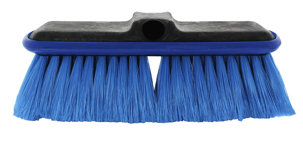 10 Inch Pole Brushes - HD Truck Source