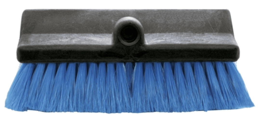 10 Inch Pole Brushes - HD Truck Source