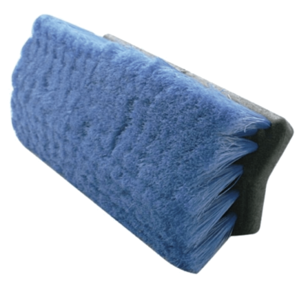 10 Inch Pole Brushes - HD Truck Source