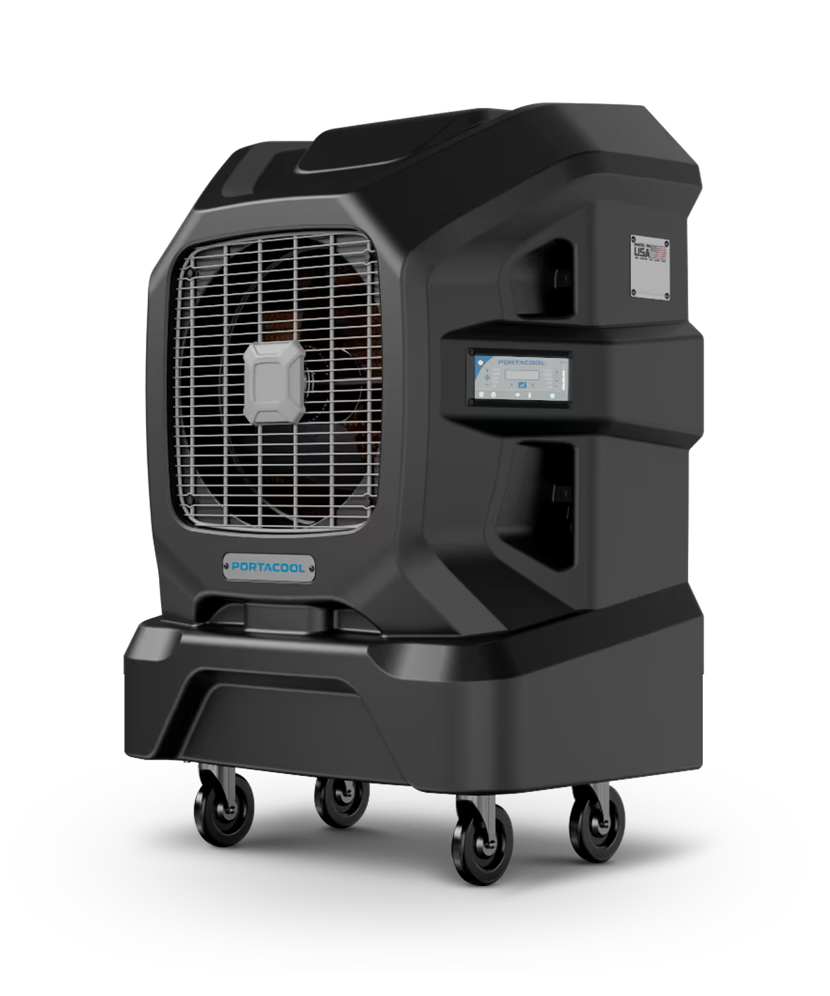 Apex 1200 - Cools 1,200 sq.ft.