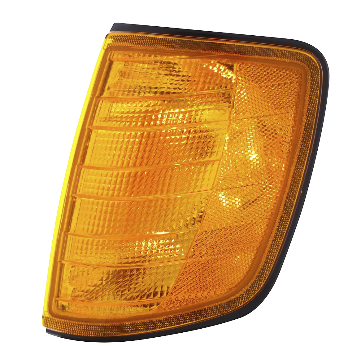 Freightliner FLD - LED Turn Signal Light