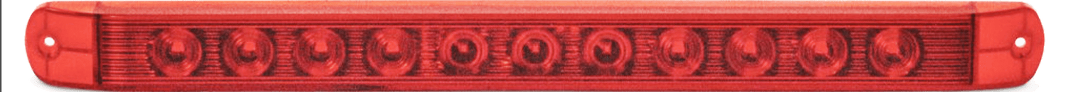 17 Inch Light Bars - HD Truck Source