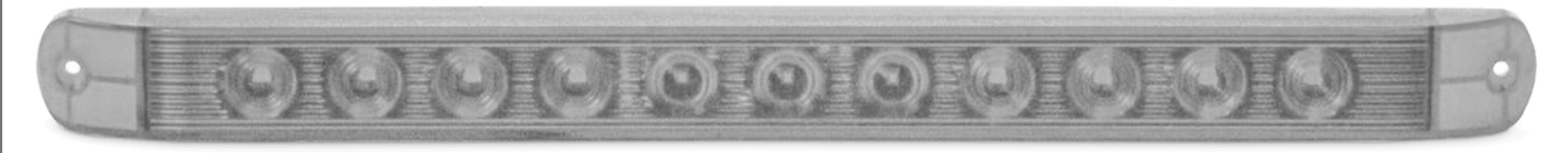 17 Inch Light Bars - HD Truck Source