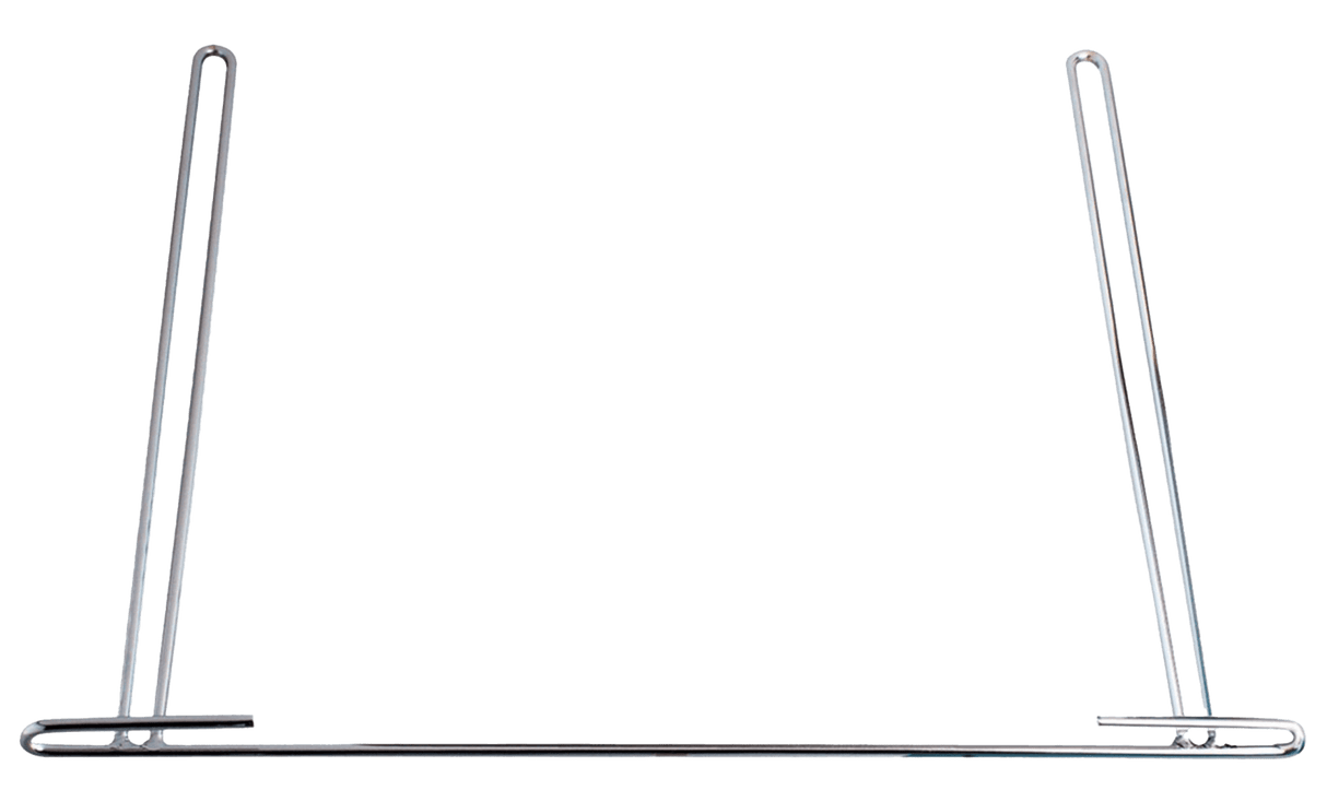 21 x 24 Inches Anti - Sail Bracket - HD Truck Source