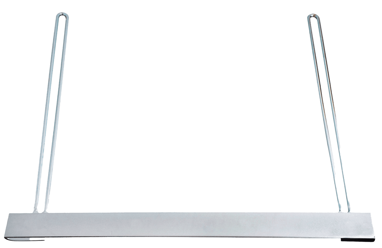 21 x 24 Inches Anti - Sail Bracket - HD Truck Source