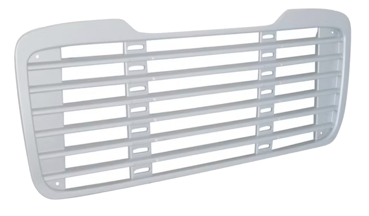 Freightliner "Business Class" M2 - Grille