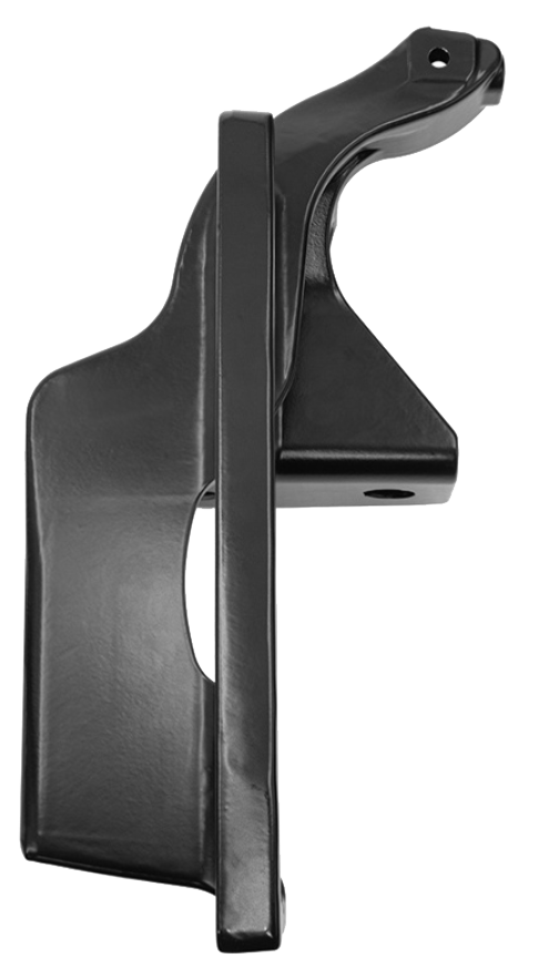 Kenworth T-680 (2013-2021) - Replacement Bumper Bracket