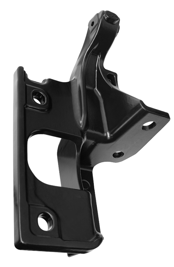 Kenworth T-680 (2013-2021) - Replacement Bumper Bracket