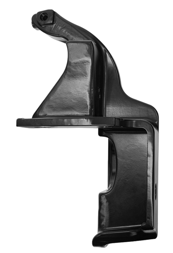 Kenworth T-680 (2013-2021) - Replacement Bumper Bracket