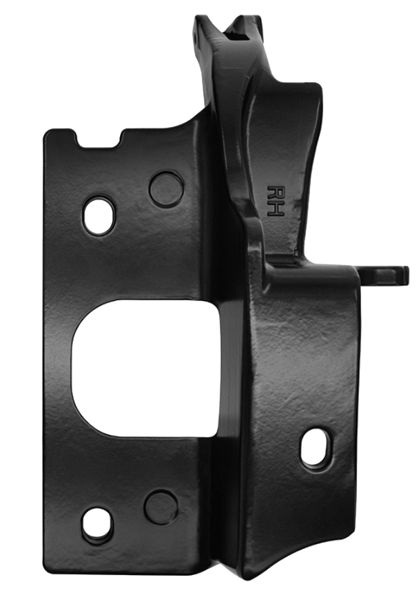 Kenworth T-680 (2013-2021) - Replacement Bumper Bracket