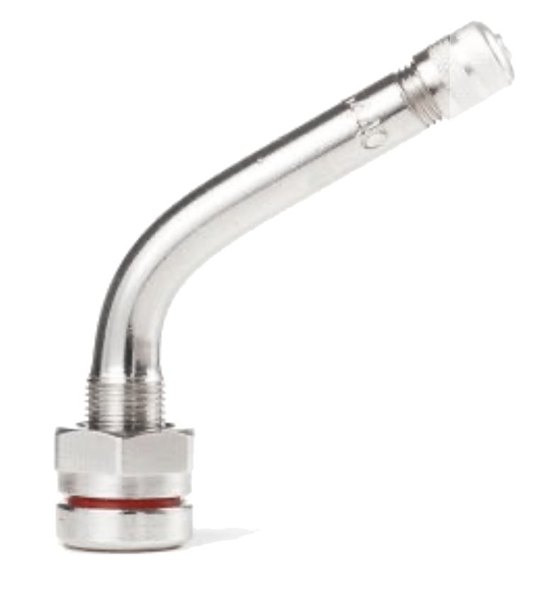 250 Piece Tire Valve Starter Kit - HD Truck Source