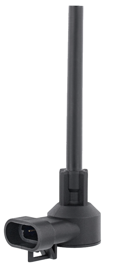 Kenworth W900 (2015-2021) - Coolant Level Sensor