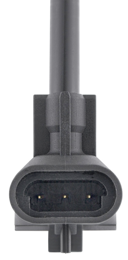 Kenworth W900 (2015-2021) - Coolant Level Sensor