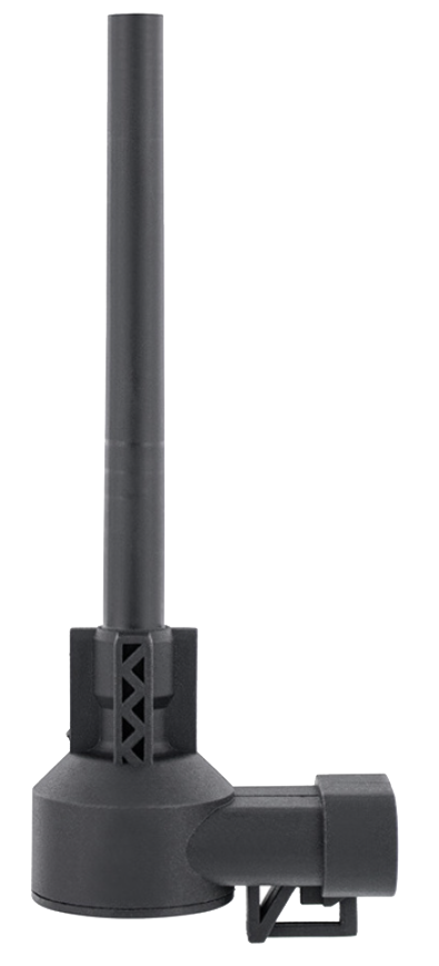 Kenworth W900 (2015-2021) - Coolant Level Sensor