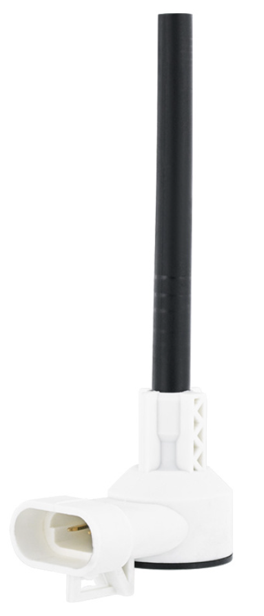Kenworth T680 (2017-2021) - Coolant Level Sensor