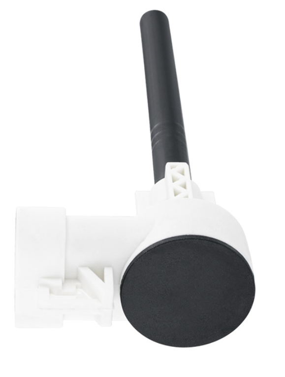 Kenworth T680 (2017-2021) - Coolant Level Sensor