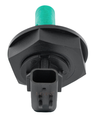 Freightliner Cascadia - Coolant Level Sensor #0662384002