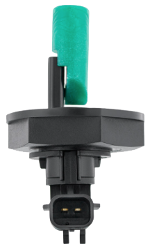 Freightliner Cascadia - Coolant Level Sensor #0662384002