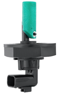 Freightliner Cascadia - Coolant Level Sensor #0662384002