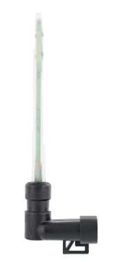 Volvo VNL/VNM 2008-2018 - Coolant Level Sensor