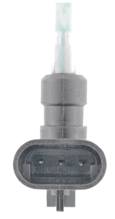 Volvo VNL/VNM 2008-2018 - Coolant Level Sensor