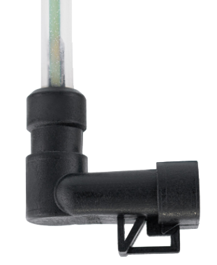 Volvo VNL/VNM 2008-2018 - Coolant Level Sensor