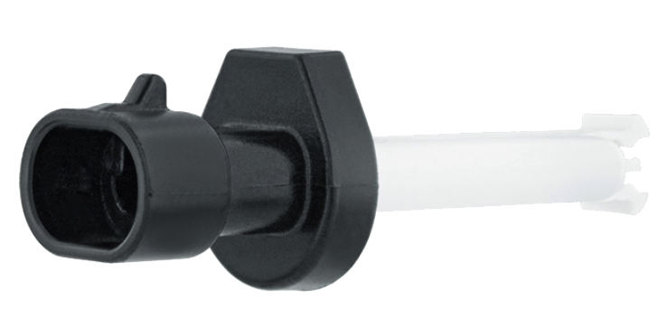 International Durastar (2008-2017) - Coolant Level Sensor