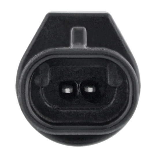 International Durastar (2008-2017) - Coolant Level Sensor