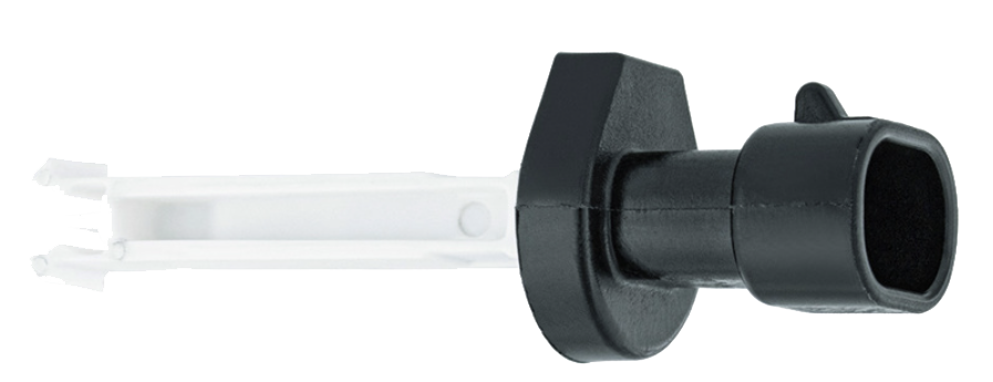 International Durastar (2008-2017) - Coolant Level Sensor