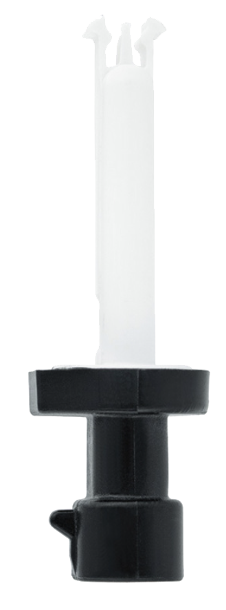 International Durastar (2008-2017) - Coolant Level Sensor