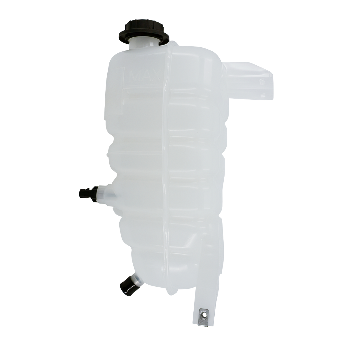 International Prostar (2008-2018) - Pressurized Coolant Reservoir & Coolant Level Sensor