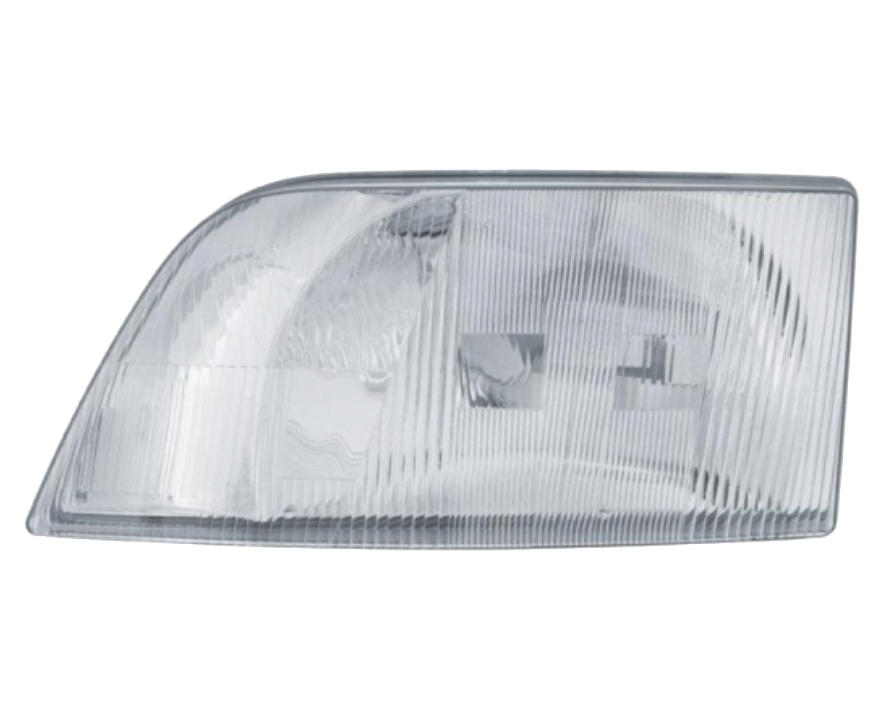 Volvo VN (1996-2003) - Headlight
