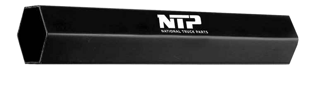 33mm Lug Nut Install and Removal Tool - HD Truck Source