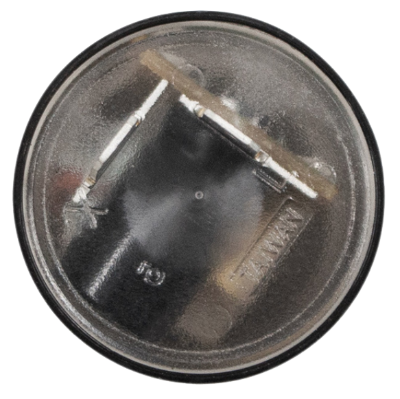 12V Electronic Flasher