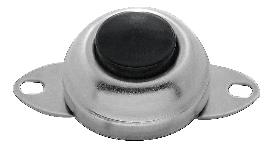 Momentary Push Button Horn Switch