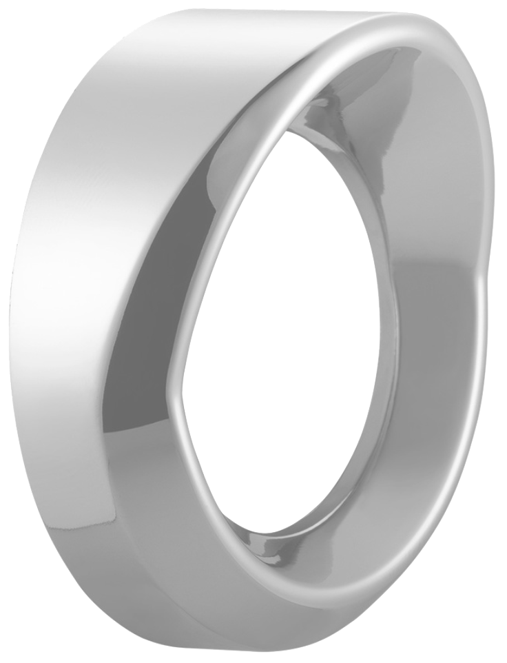 Gauge Hooded Covers 2-3/8" Diameter, Candy Colors