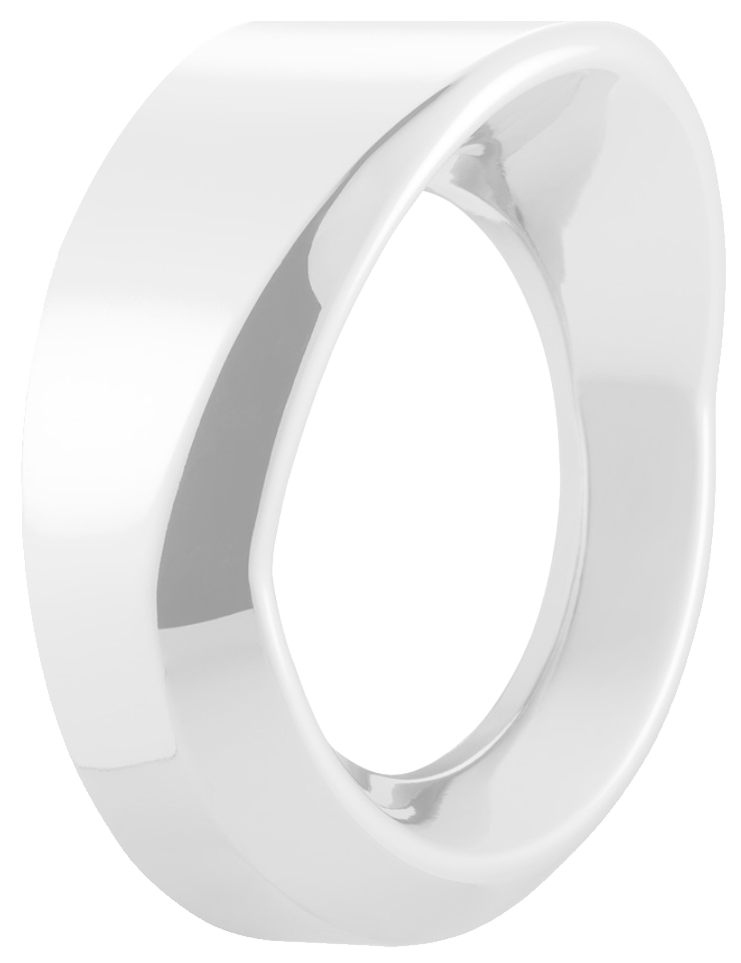 Gauge Hooded Covers 2-3/8" Diameter, Candy Colors