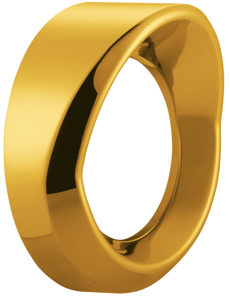 Gauge Hooded Covers 2-3/8" Diameter, Candy Colors