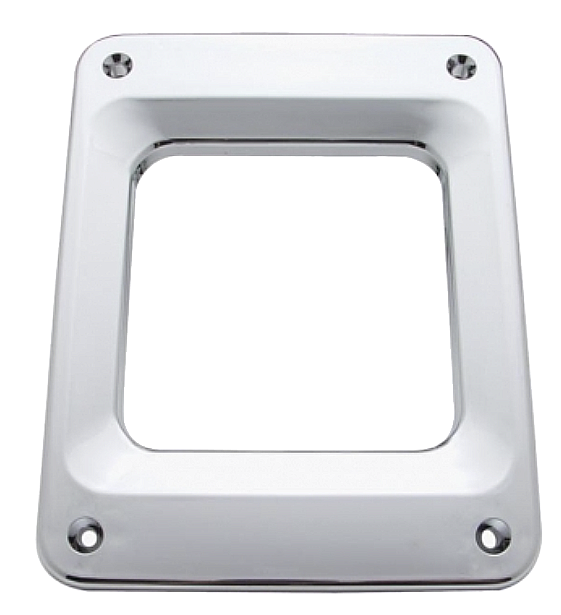 Kenworth Door Handle Trim