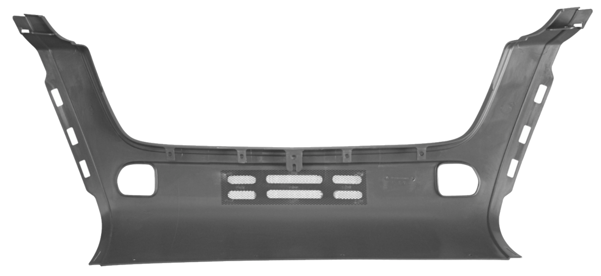 International LT (2018-2025) - Center Bumper