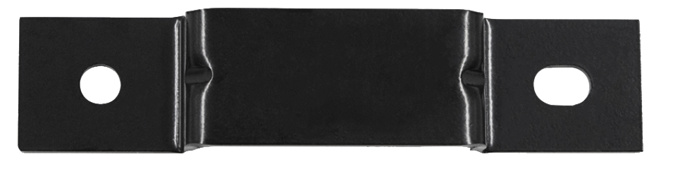 Kenworth T680 (2022+) - Center Bumper Bracket