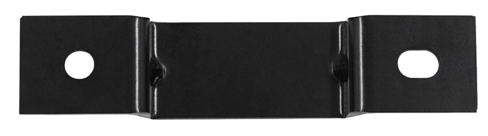 Kenworth T680 (2022+) - Center Bumper Bracket