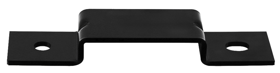 Kenworth T680 (2022+) - Center Bumper Bracket