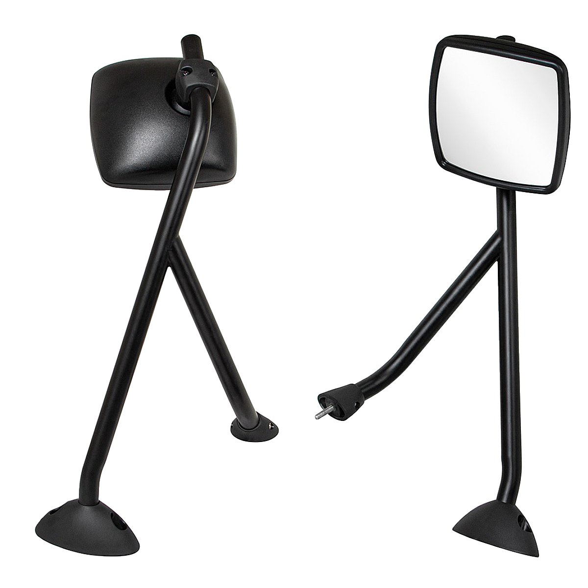 International Prostar - Hood Mirror Assembly