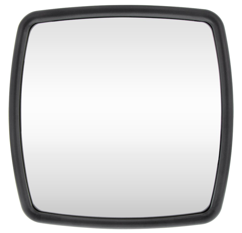 International Prostar - Replacement Mirror