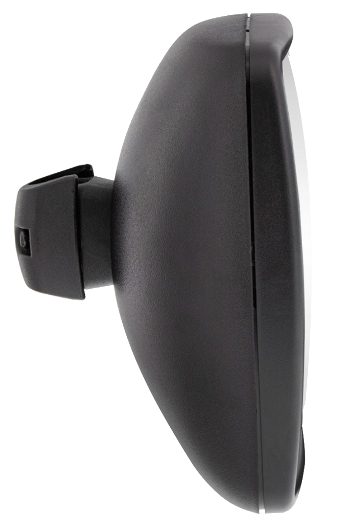 International Prostar - Replacement Mirror