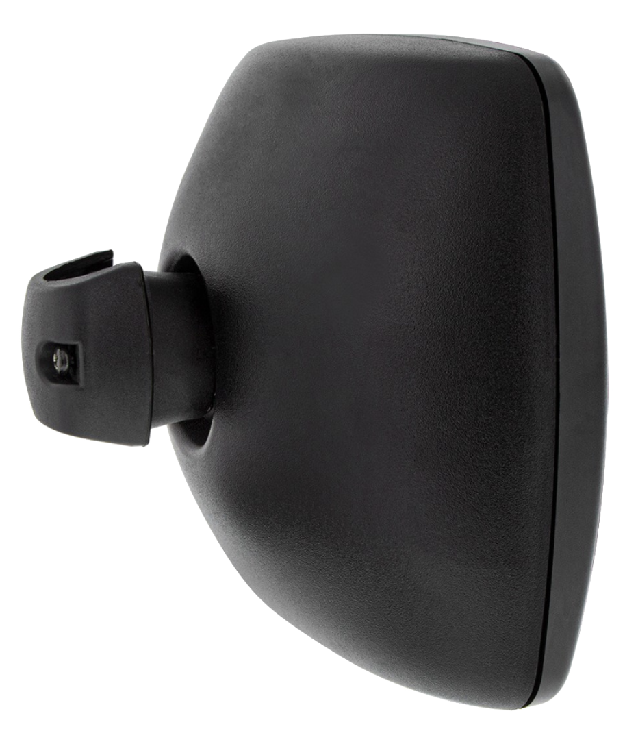 International Prostar - Replacement Mirror