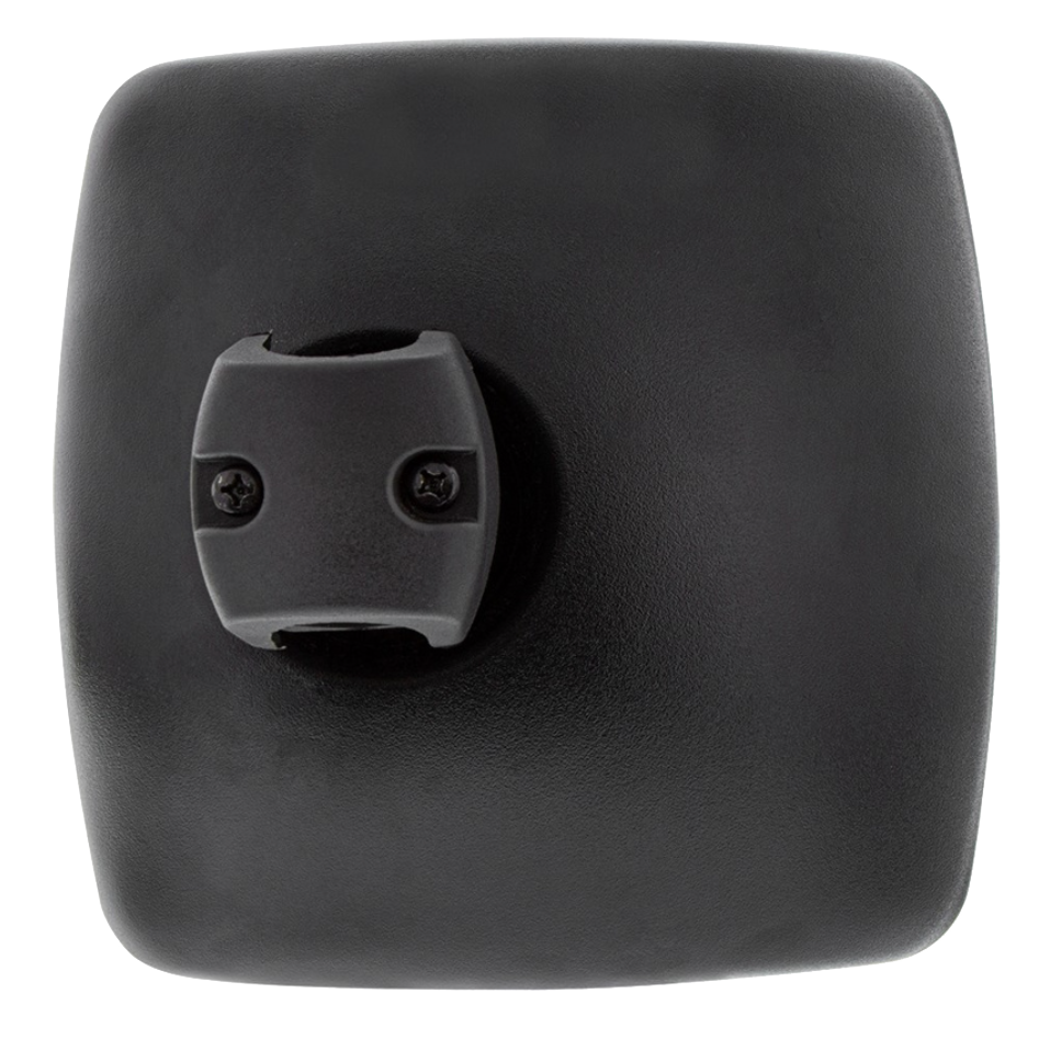 International Prostar - Replacement Mirror