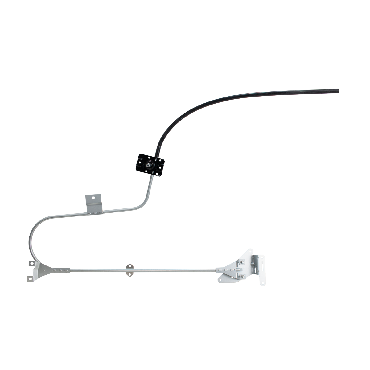 Freightliner M2, Columbia, Century - Window Regulator