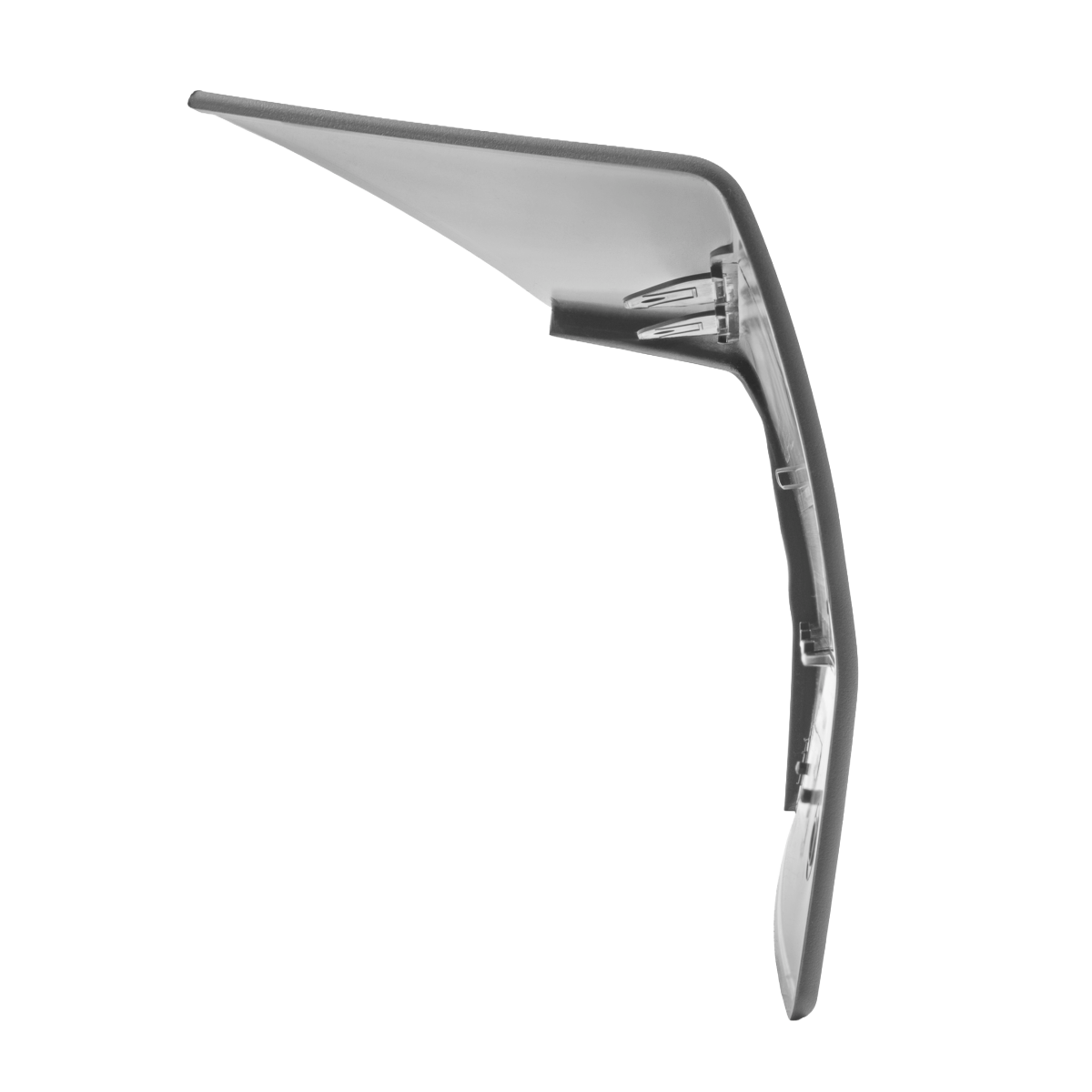 Volvo VNL (2018-2026 ) - DEF Tank Fairing Cover